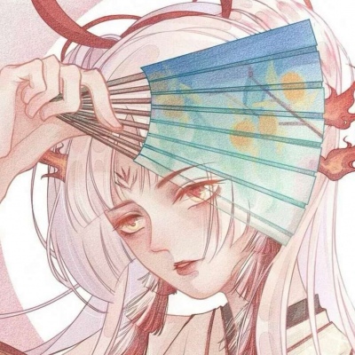 东坡福瑞交流群